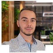 Profesor de psicología - clases de Neuro